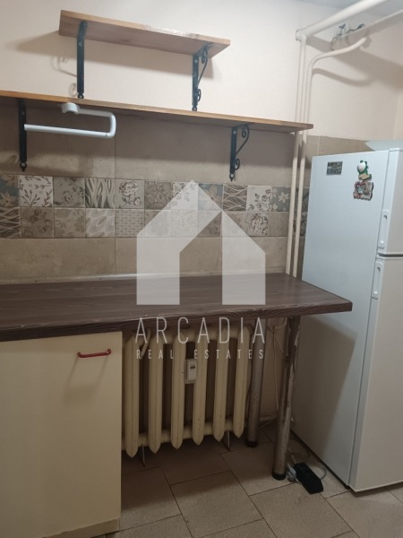 ������� 2-����� | Imot.bg � ����������� 6