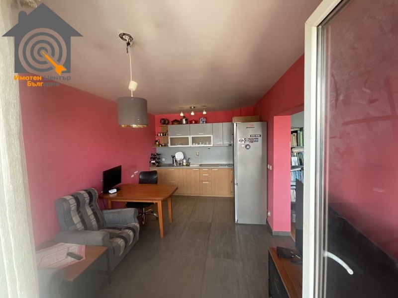 Продава 2-СТАЕН в град София, Мусагеница - 80 кв.м / 249 999 € » 488 955.54 лв., ИМОТЕН ЦЕНТЪР БЪЛГАРИЯ 2021