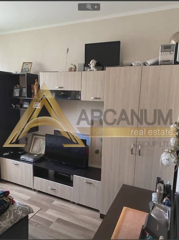 ������� 3-����� | Imot.bg � ����������� 5