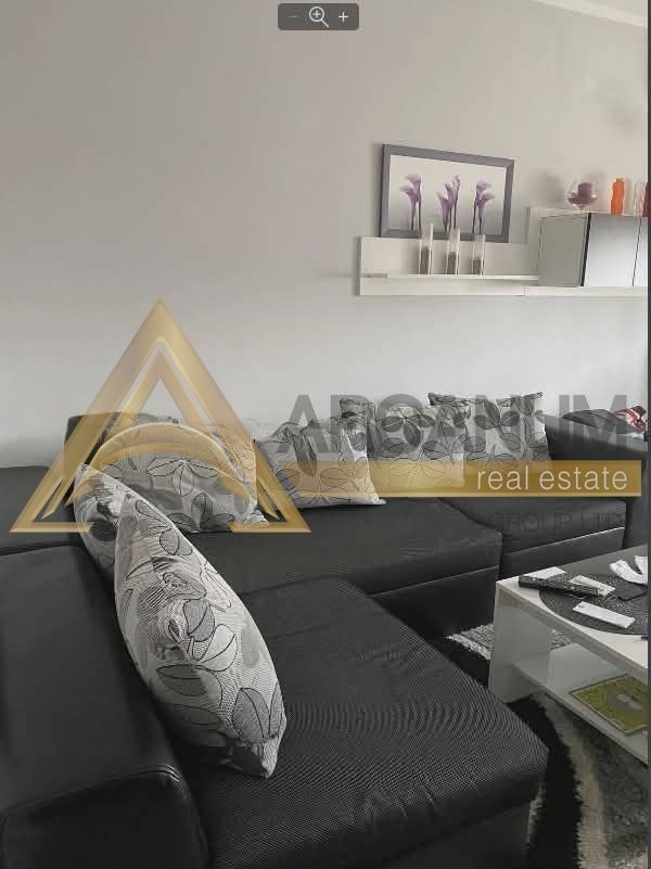 ������� 3-����� | Imot.bg � ����������� 14