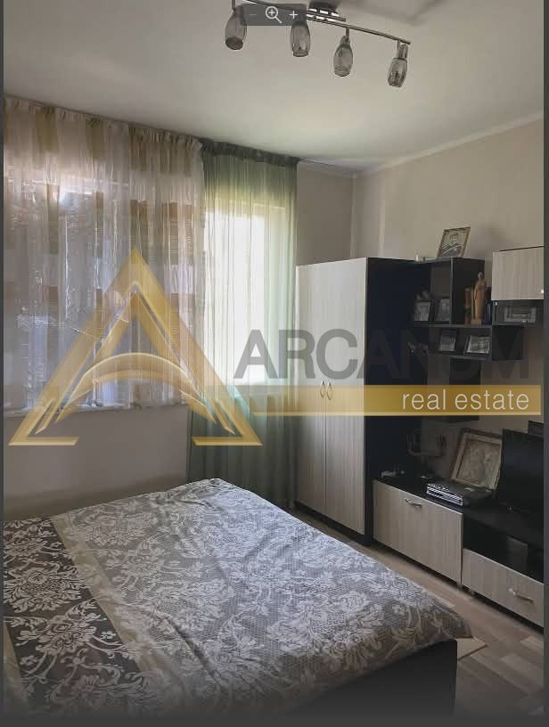 ������� 3-����� | Imot.bg � ����������� 12