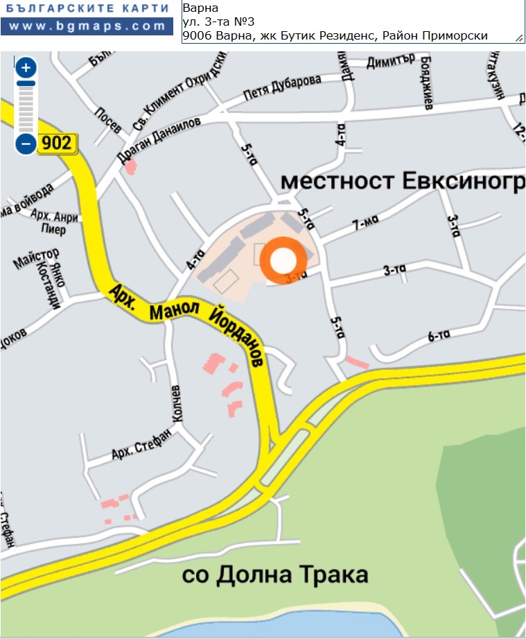 ������� 3-����� | Imot.bg � ����������� 2