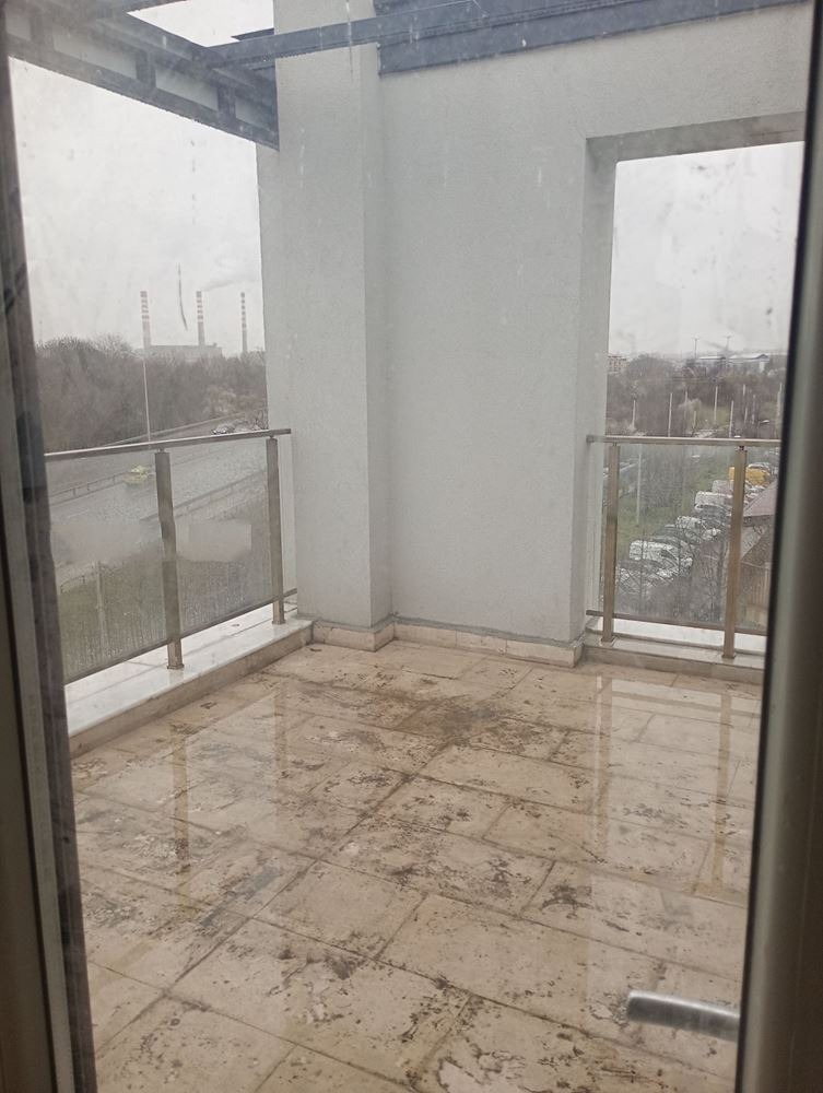 ������� ������� | Imot.bg � ����������� 10