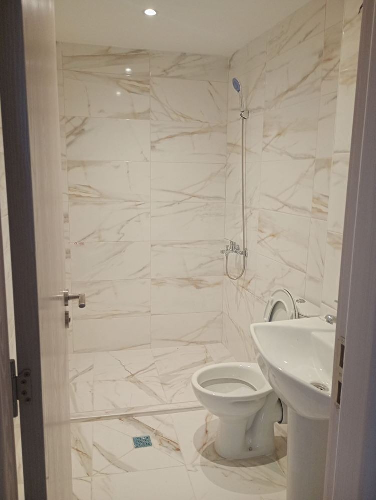 ������� ������� | Imot.bg � ����������� 7