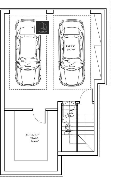 ������� ���� | Imot.bg � ����������� 4