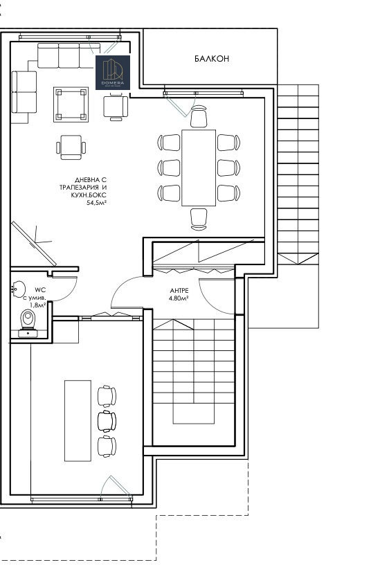 ������� ���� | Imot.bg � ����������� 6