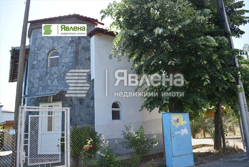 ������� ���� | Imot.bg � ����������� 1