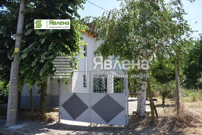������� ���� | Imot.bg � ����������� 2