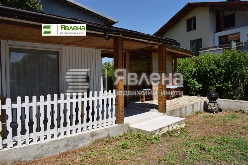 ������� ���� | Imot.bg � ����������� 5