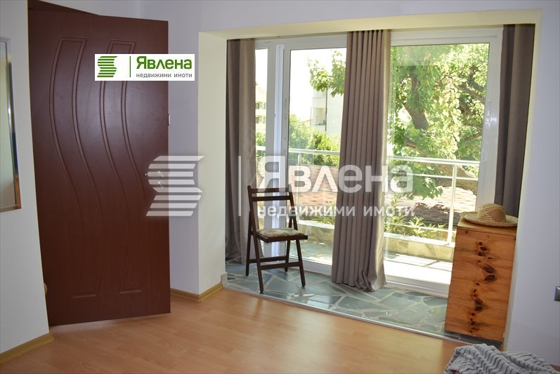 ������� ���� | Imot.bg � ����������� 17