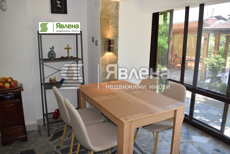 ������� ���� | Imot.bg � ����������� 12