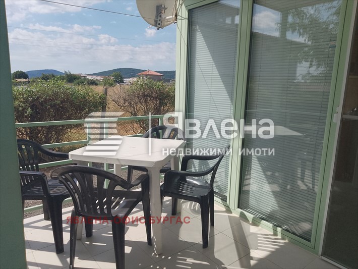 Продава ХОТЕЛ | Imot.bg — изображение 14