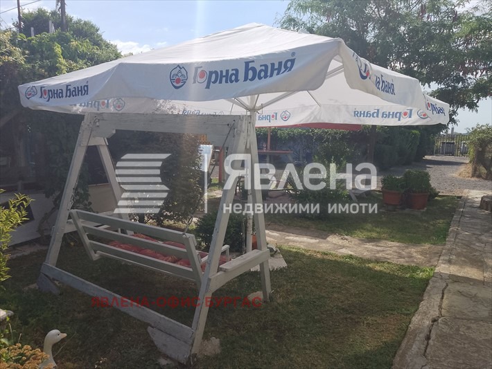 Продава ХОТЕЛ | Imot.bg — изображение 7