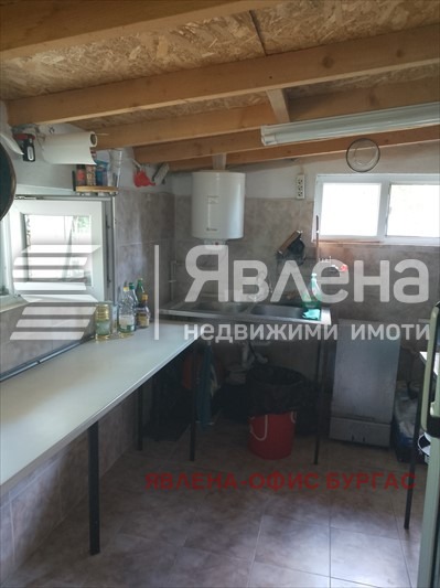 Продава ХОТЕЛ | Imot.bg — изображение 5