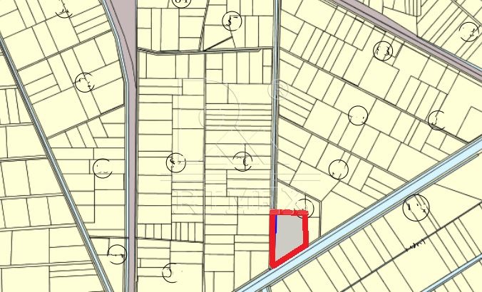 ������� ������ | Imot.bg � ����������� 1