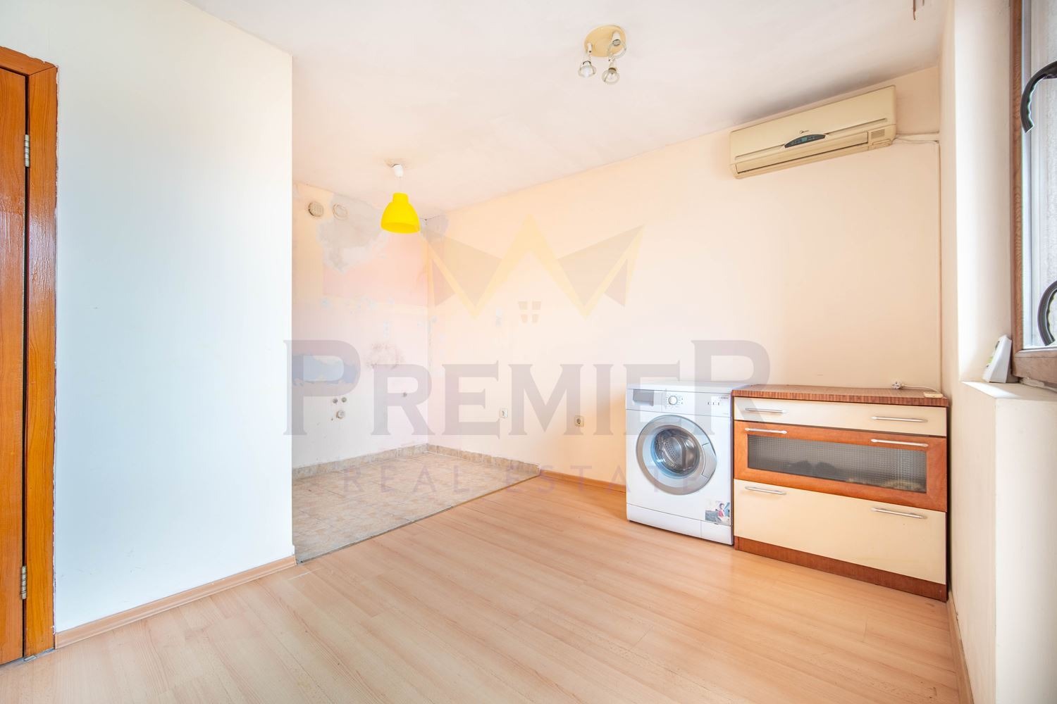 ������� 1-����� | Imot.bg � ����������� 4