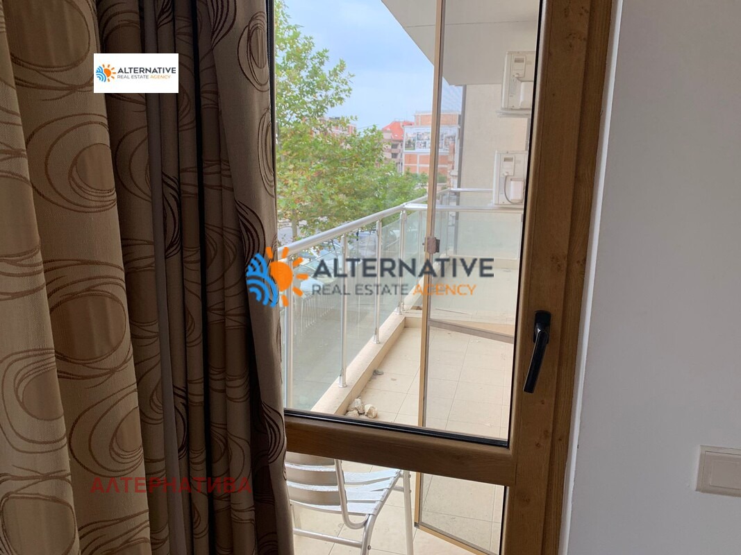 Продава 2-СТАЕН | Imot.bg — изображение 7