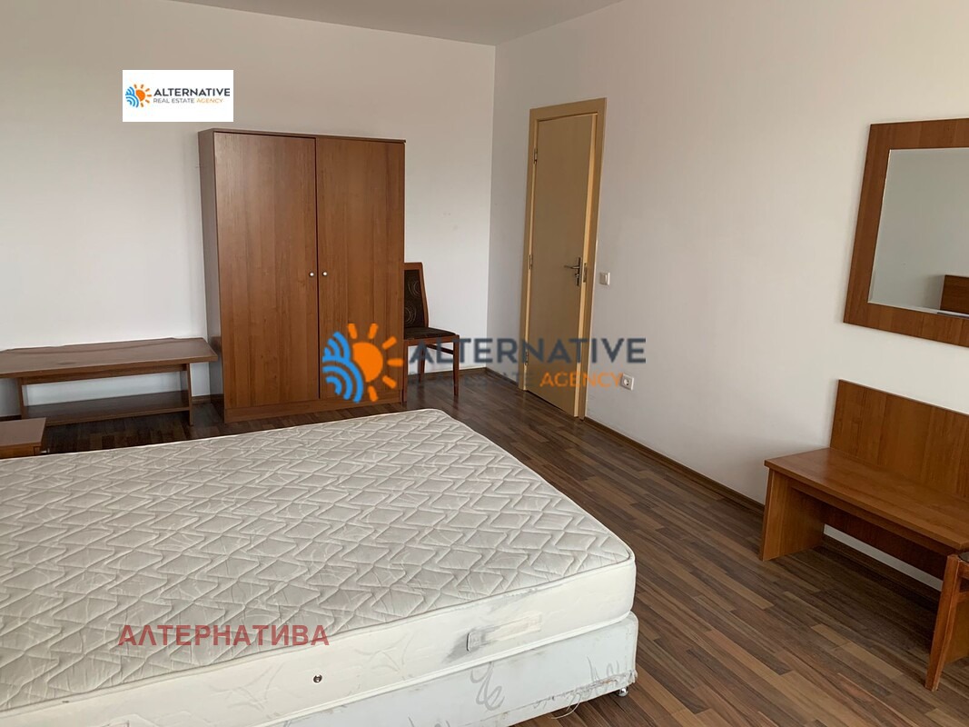 Продава 2-СТАЕН | Imot.bg — изображение 4