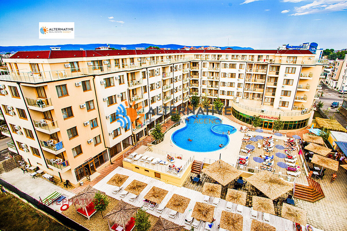 Продава 2-СТАЕН | Imot.bg — изображение 12