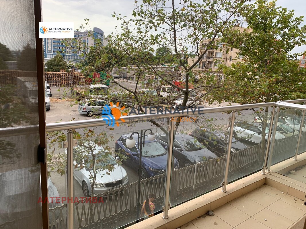 Продава 2-СТАЕН | Imot.bg — изображение 8