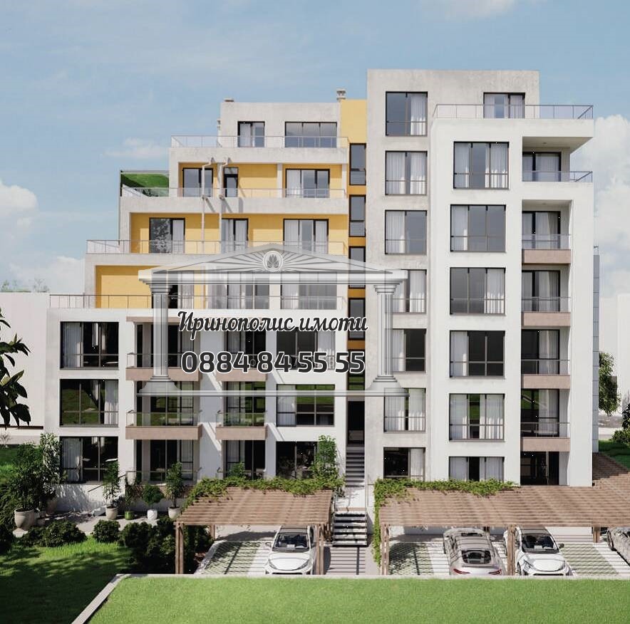 ������� 2-����� | Imot.bg � ����������� 1