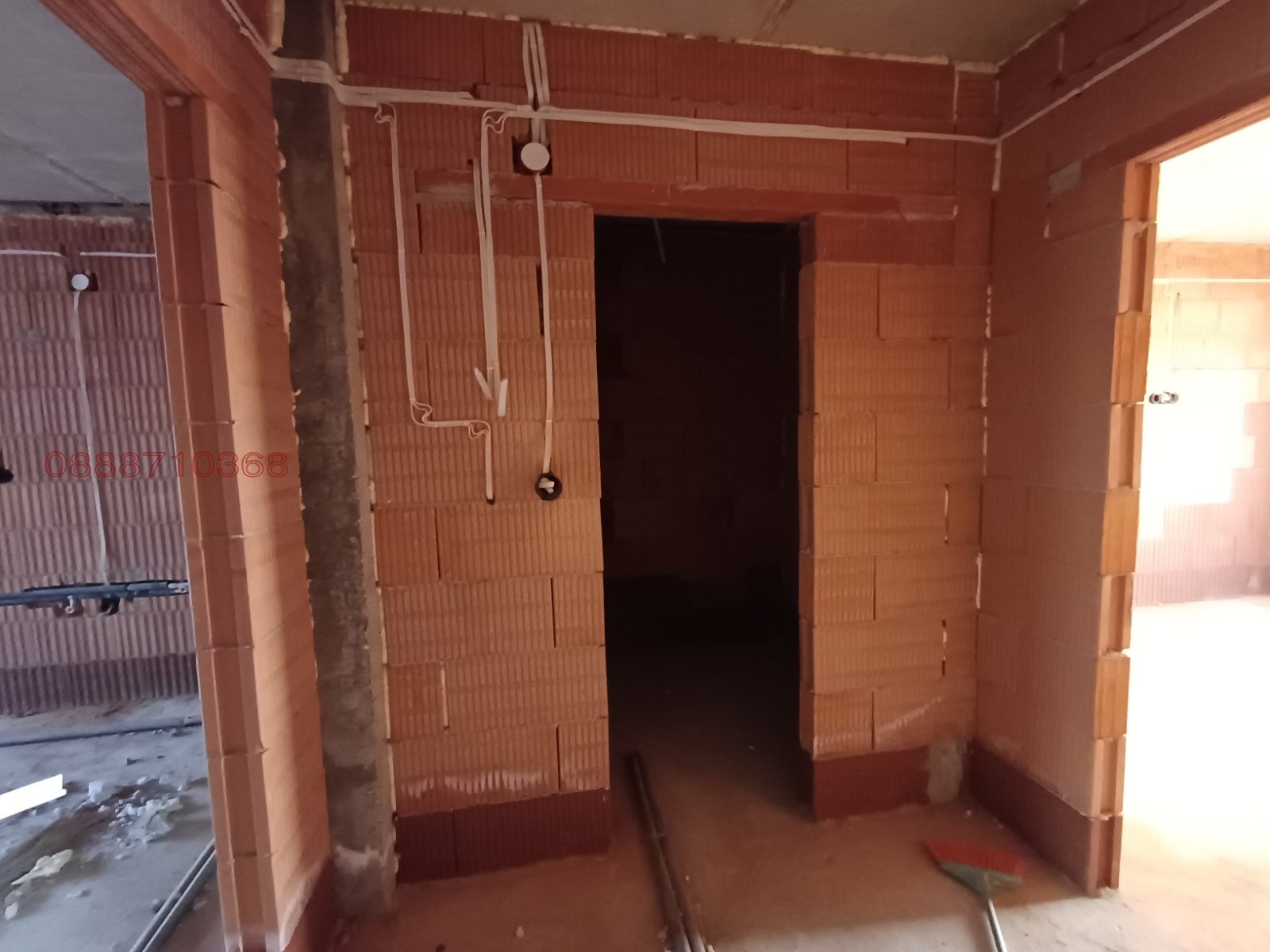 ������� 2-����� | Imot.bg � ����������� 3