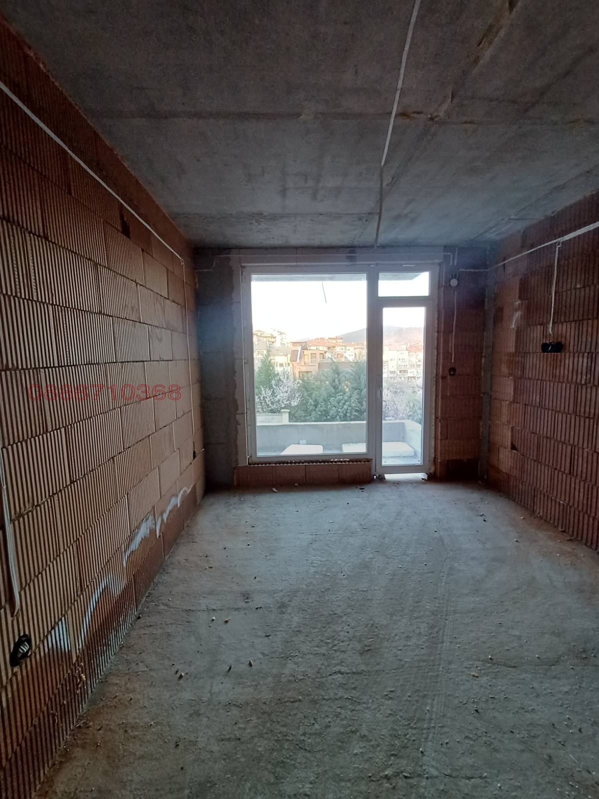 ������� 2-����� | Imot.bg � ����������� 6