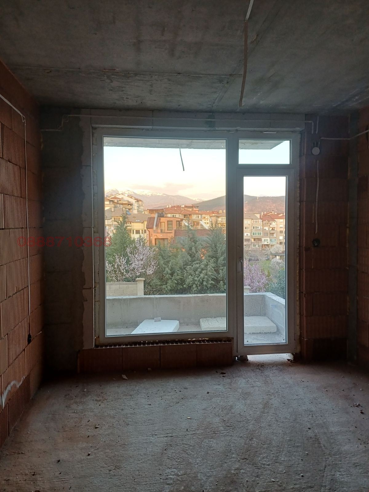 ������� 2-����� | Imot.bg � ����������� 2