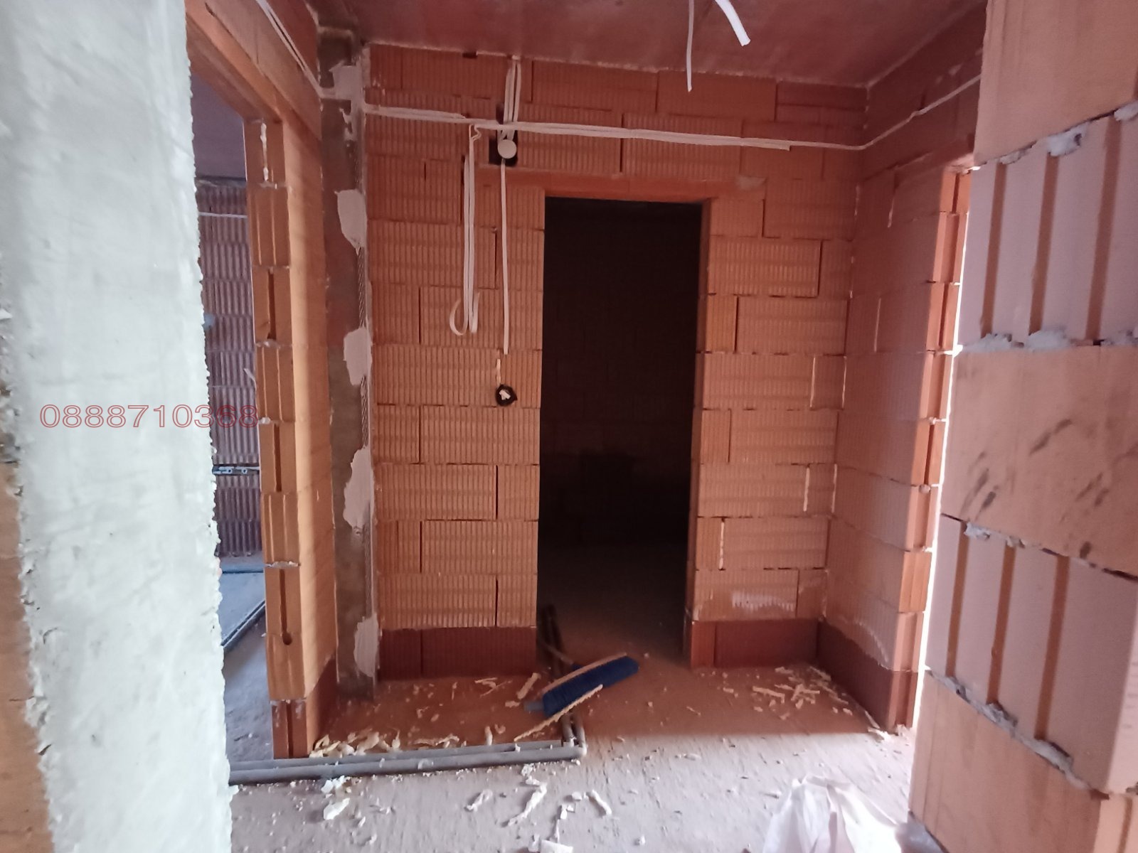 ������� 2-����� | Imot.bg � ����������� 8