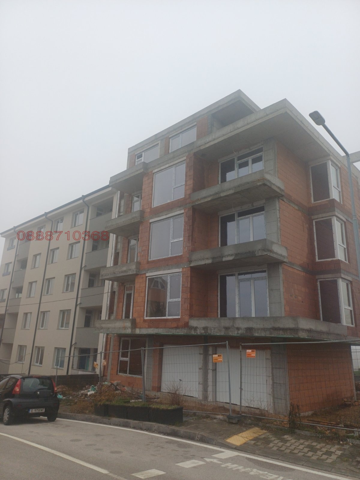 ������� 2-����� | Imot.bg � ����������� 1