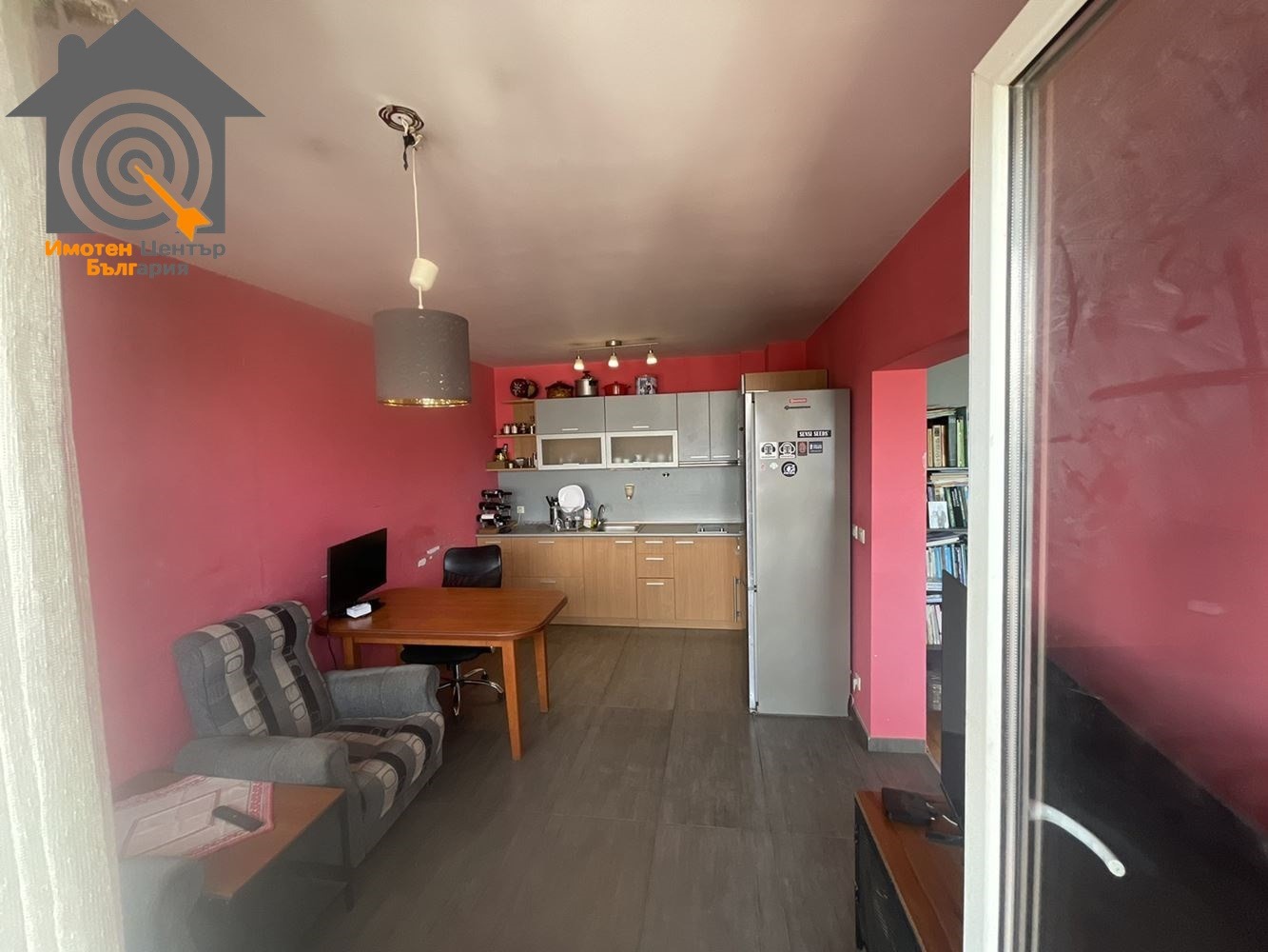 ������� 2-����� | Imot.bg � ����������� 1