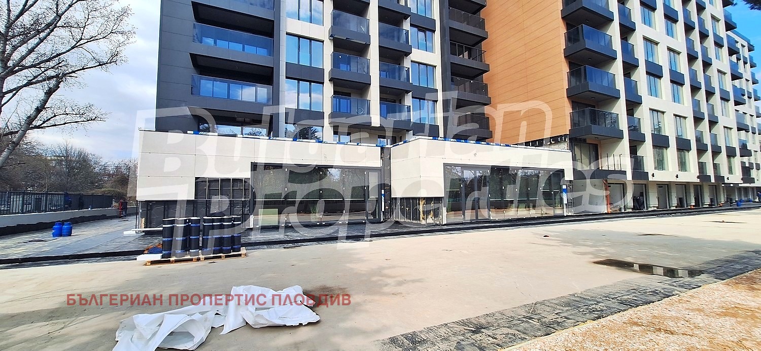 ������� 2-����� | Imot.bg � ����������� 4