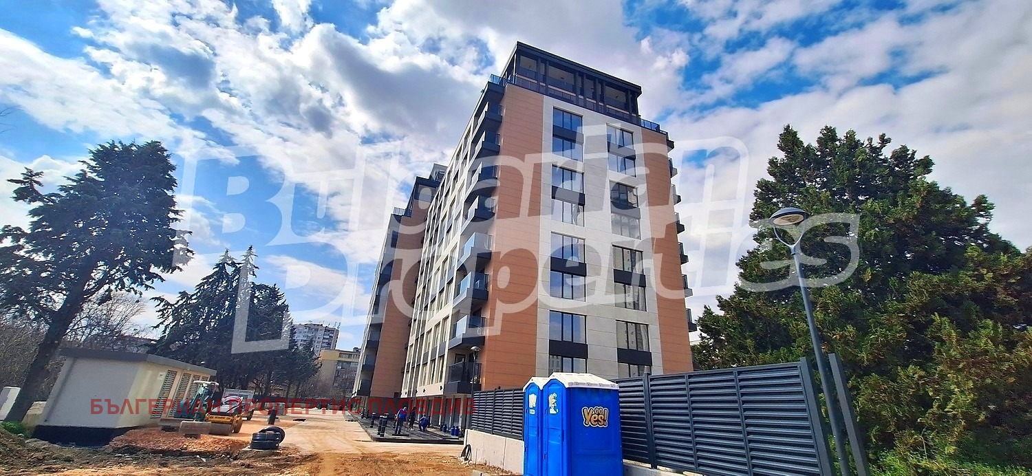 ������� 2-����� | Imot.bg � ����������� 6