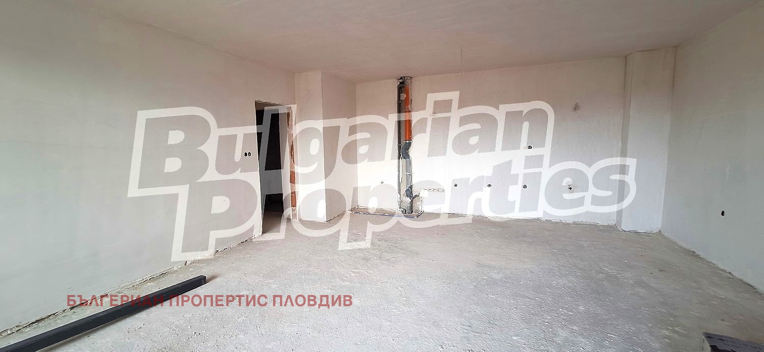������� 2-����� | Imot.bg � ����������� 5
