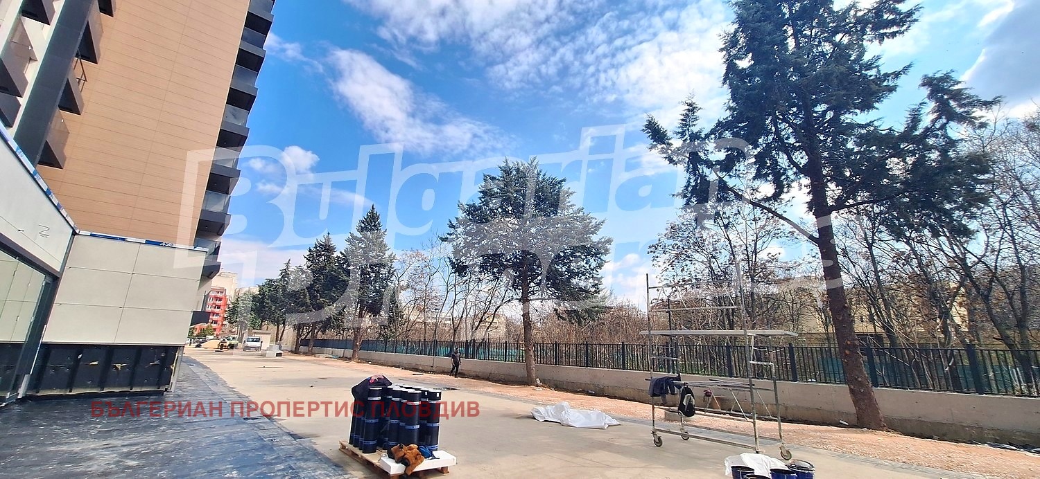 ������� 2-����� | Imot.bg � ����������� 12