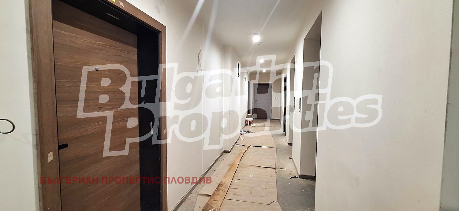 ������� 2-����� | Imot.bg � ����������� 7