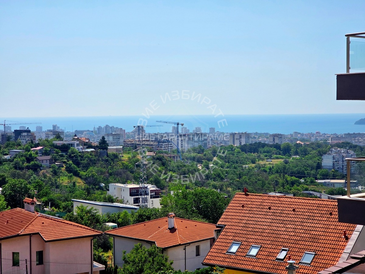 ������� 2-����� | Imot.bg � ����������� 4