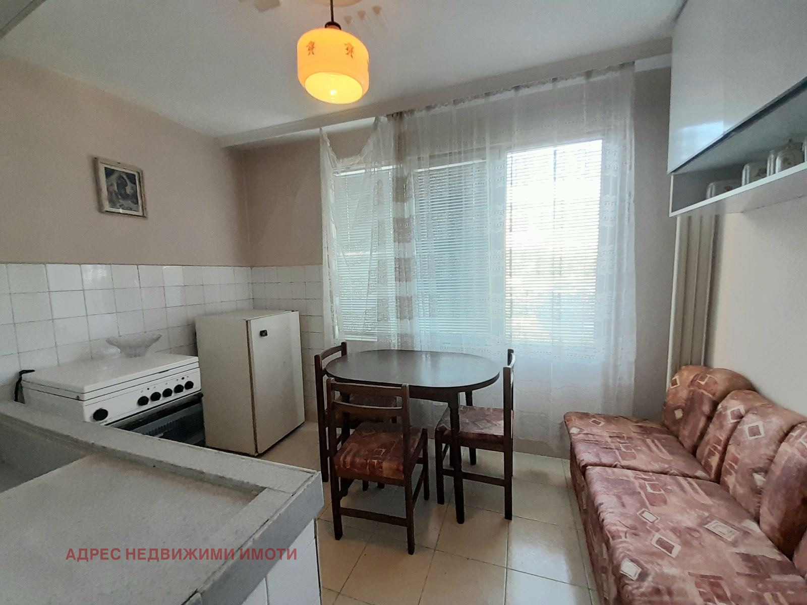 ������� 2-����� | Imot.bg � ����������� 7
