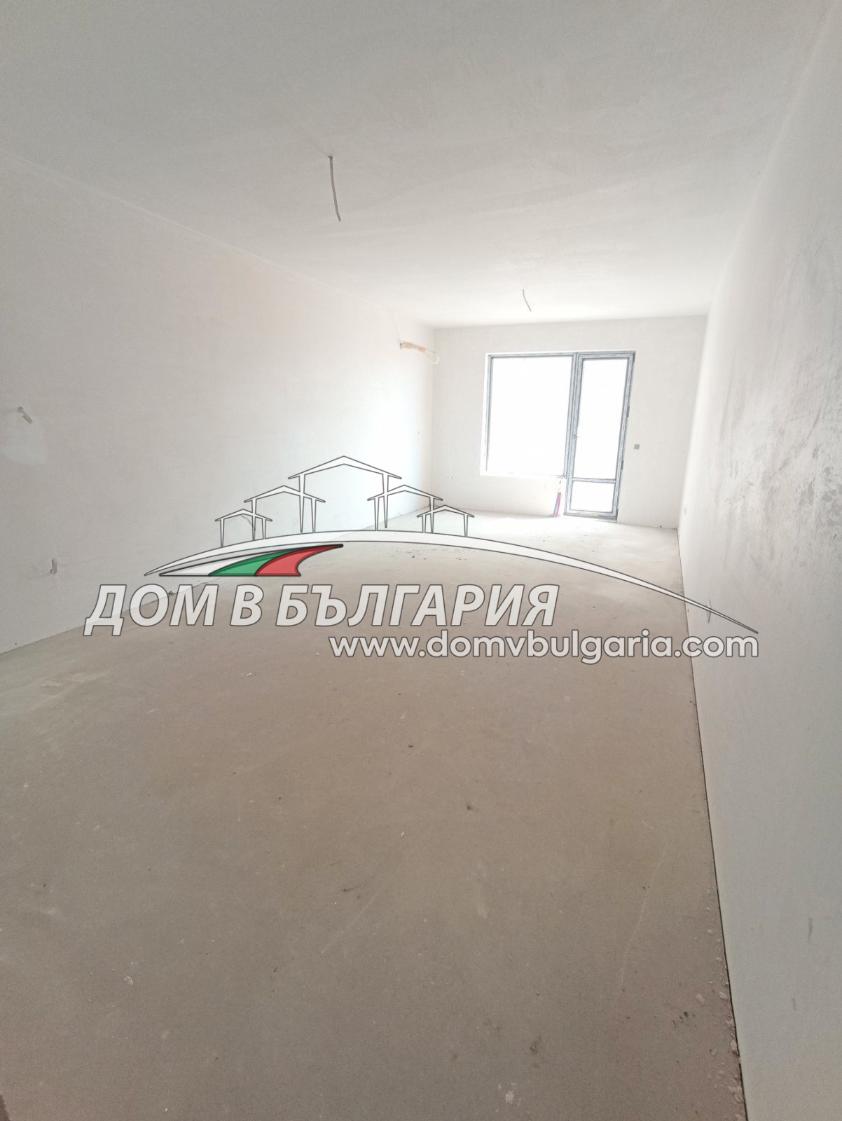 Продава 3-СТАЕН | Imot.bg — изображение 1