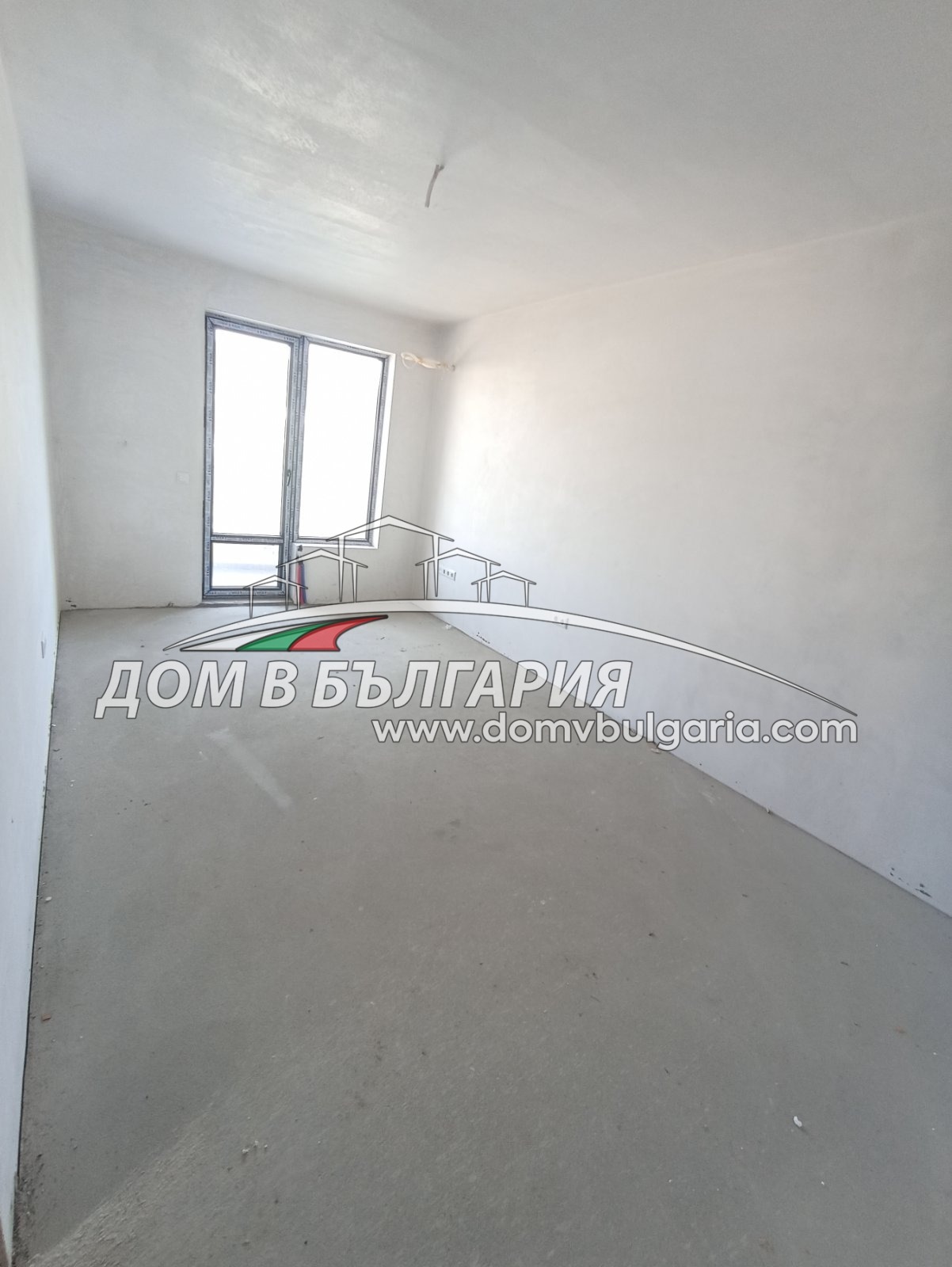 Продава 3-СТАЕН | Imot.bg — изображение 3