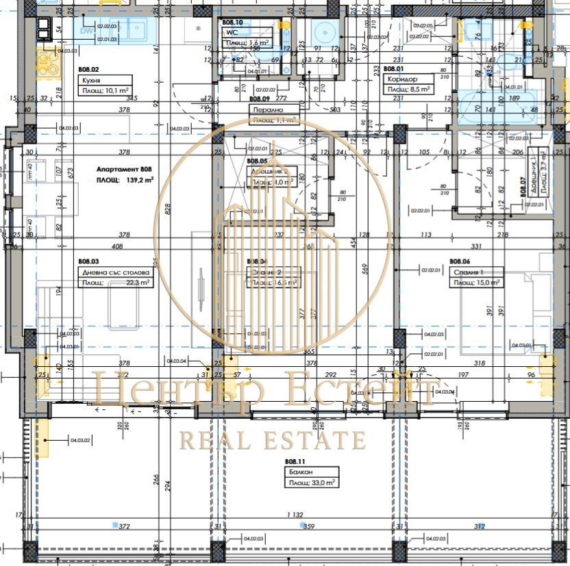 Продава 3-СТАЕН | Imot.bg — изображение 10