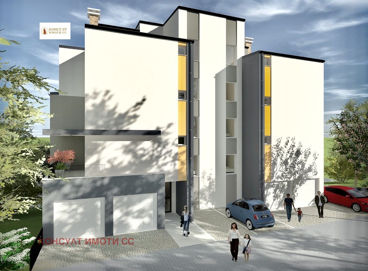 ������� 3-����� | Imot.bg � ����������� 2