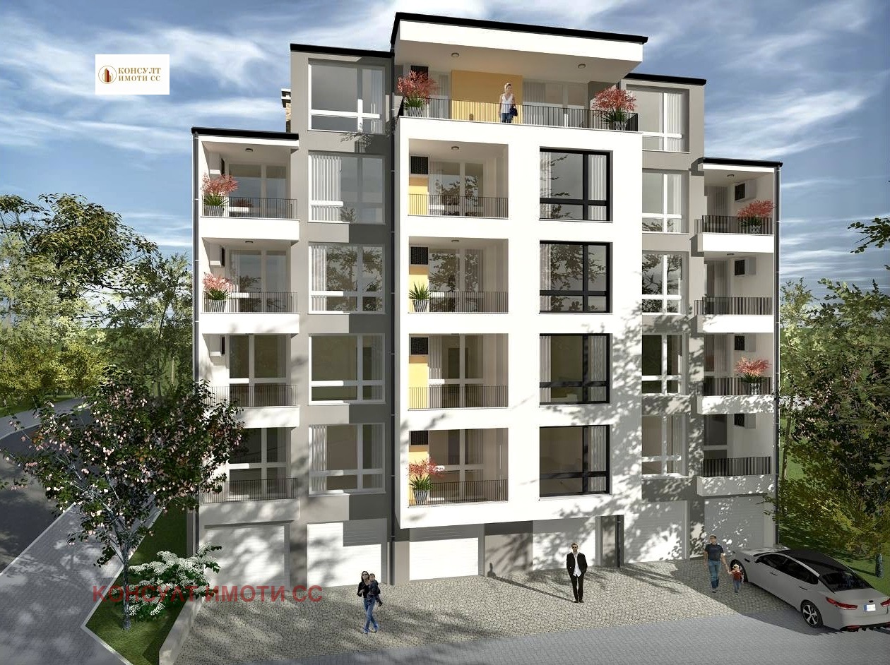 ������� 3-����� | Imot.bg � ����������� 1