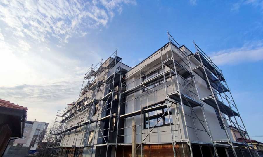 ������� 3-����� | Imot.bg � ����������� 1