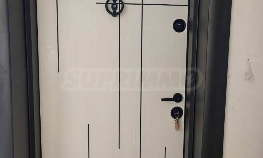 ������� 3-����� | Imot.bg � ����������� 9