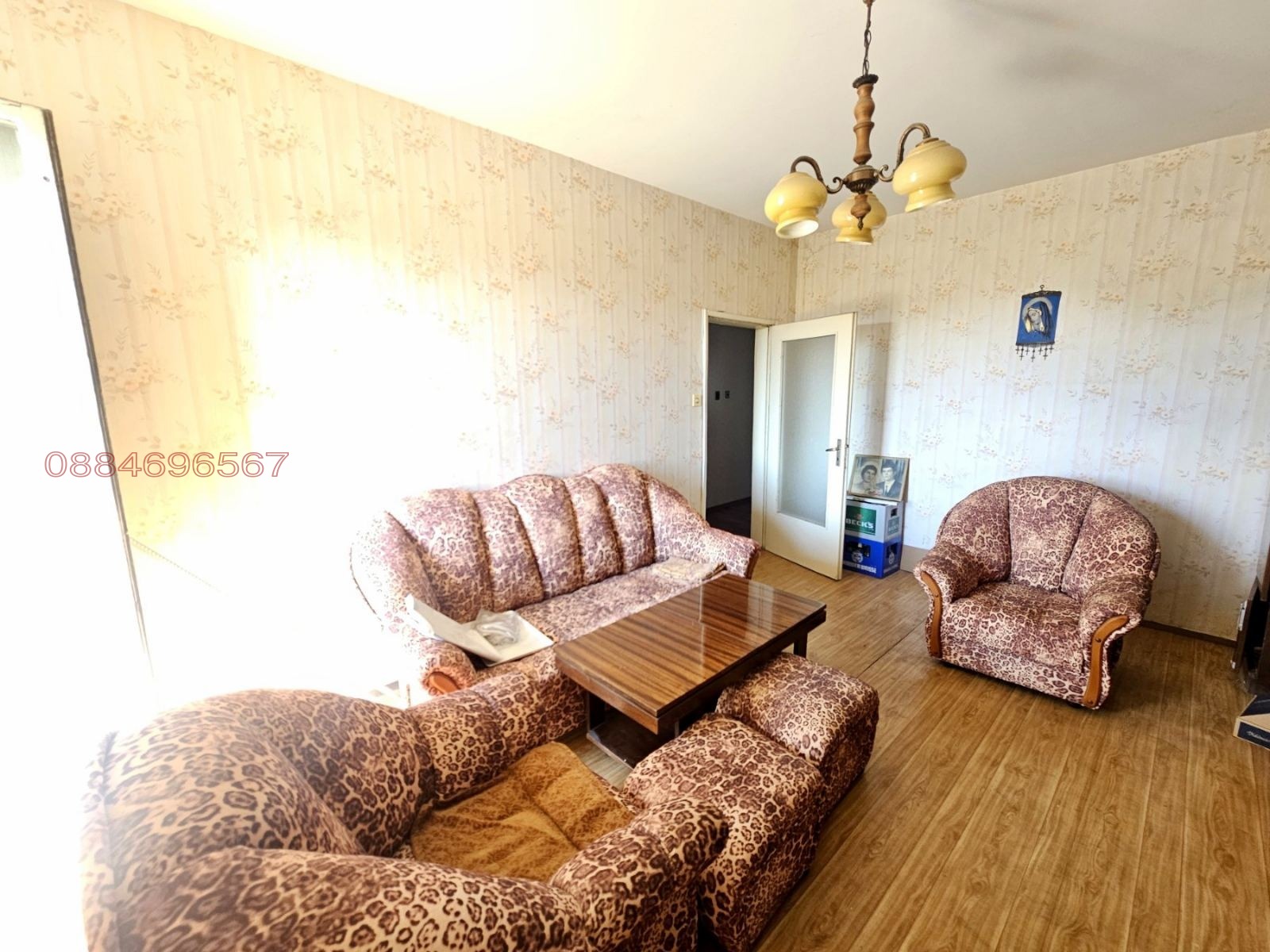 ������� 3-����� | Imot.bg � ����������� 2