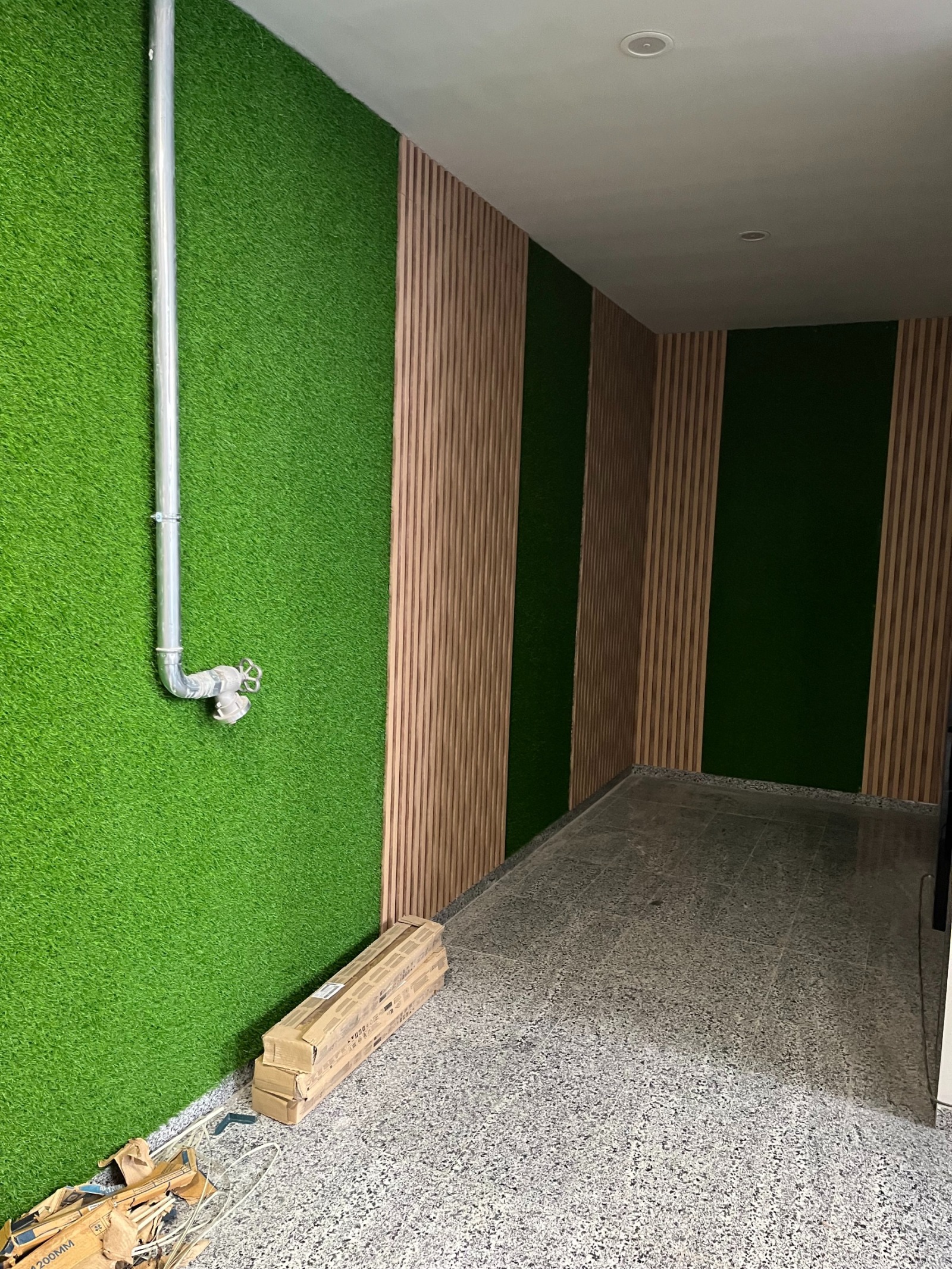 ������� 3-����� | Imot.bg � ����������� 9