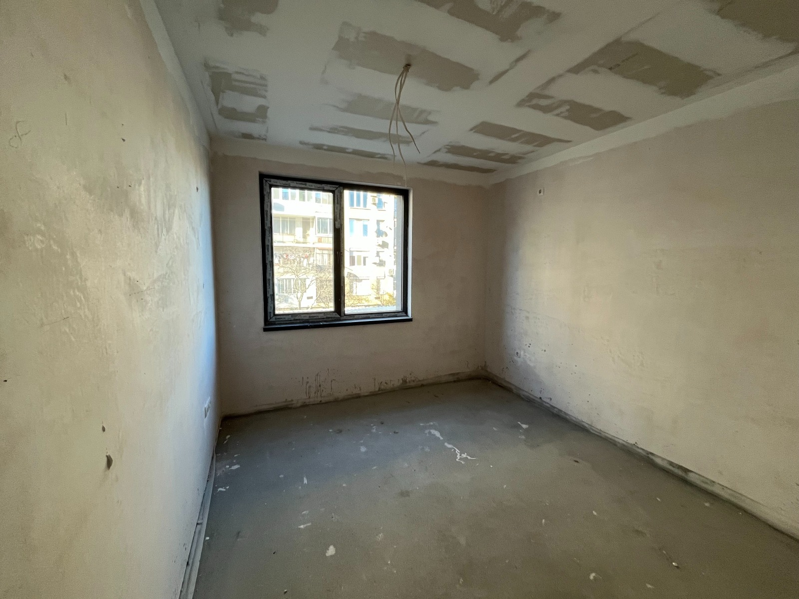 ������� 3-����� | Imot.bg � ����������� 3