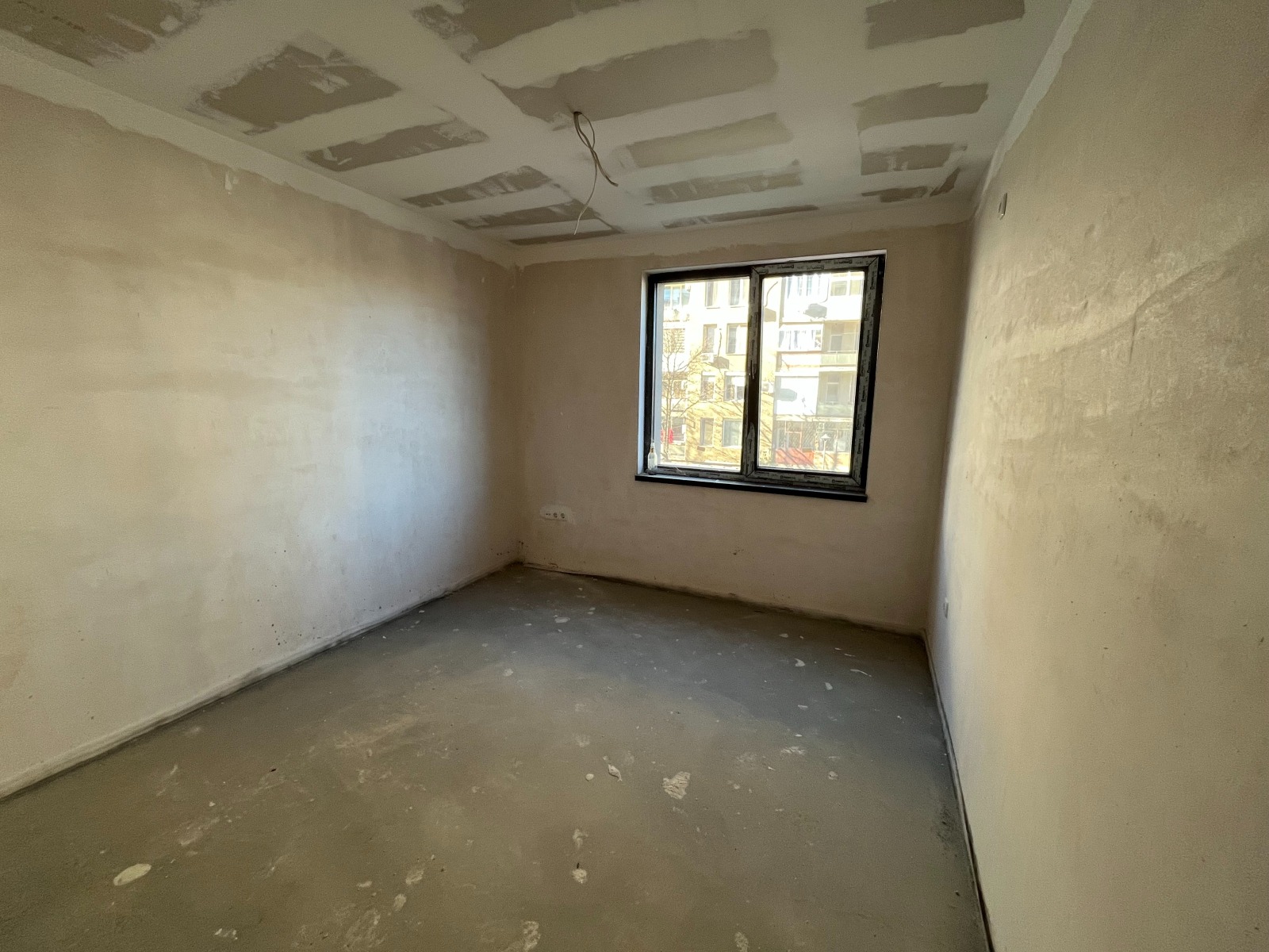 ������� 3-����� | Imot.bg � ����������� 4