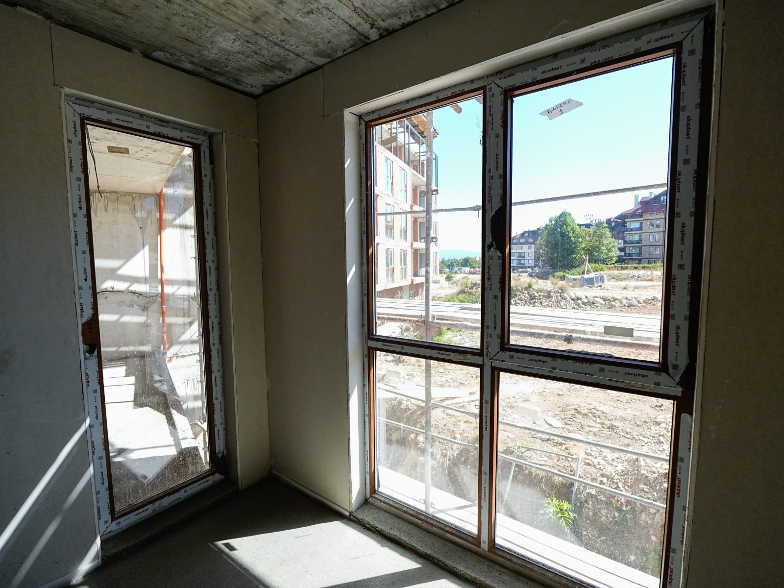 ������� 3-����� | Imot.bg � ����������� 3